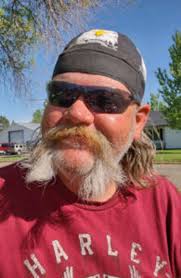 Matthew “Matt” Mueller Obituary October 24, 2023