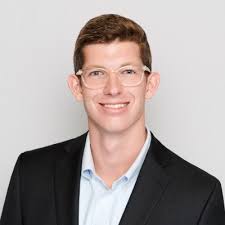 energyindependence #decarbonization #resiliency #resiliency #microgrids…