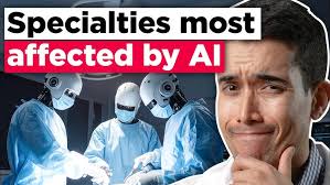 What Clinicians Need to Know when Using AI and ML in Medical Decision  Making