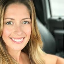 Stacy Landgrebe's Instagram, Twitter & Facebook