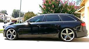 Thomas Chung Uploaded This Image To 39 Car X2f St Coilovers 39 See The Album On Photobucket Audi Wagon Audi Allroad Audi S6
