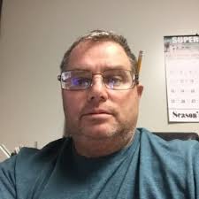 Team BISMARK turns over the New YNHH SRC Day Care Center @ 501 George  Street in New Haven, CT