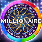 The correct answer is yerevan. Download Who Wants To Be A Millionaire Trivia Quiz Game 27 0 1 Mod Unlimited Coins Diamonds Helps 2021 Apk 27 0 1 For Android