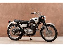 繝帙f繝 cl72縺ｮ霆贋ｸ 諠 蝣ｱ繧定ｦ九ｋ 譬ｪ蠑丈ｼ夂 ｾ繧ｦ繧ｨ繝槭ヤ 譁ｰ霆翫 ｻ荳ｭ蜿 繝舌う繧ｯ讀懃ｴ 繧ｵ繧 繝 繝 繝医し繝ｼ繝 古いバイク ホンダのバイク クラシックバイク