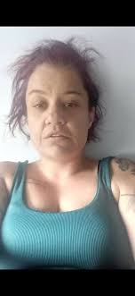 Let's welcome our new members! Check out 👉 https://soberstyles.com/ Eli  Alexander Sayler, Wisdom Alfred, Al Mill, Ryan Linford, Paula Stephanie,  Alvin Huff, Sara Hayes, Russell Butler , Josh Schroeder, Patsy Discenza,  Michael