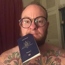 Equality Australia joins Roxanne Tickle in battle against Giggle founder  Sall Grover and Lesbian Action Group