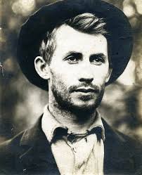 Our Family Genealogy Pages