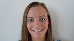 Lebanon softball ready for Division I state semifinal