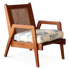 New Chandigarh Armchair Armchair Living Room Furniture Collections Iconic Chairs