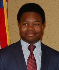 Scholarships 2014-2020