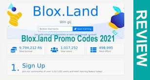 Arsenal music codes 2021 : Blox Land Promo Codes 2021 Jan 2021 Read Promo Codes
