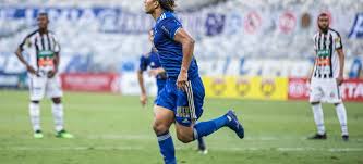 Em sua primeira passagem (2007/08), ele marcou 21 gols em 36 partidas. Marcelo Martins Cruzeiro Martins Es El Goleador Historico De La Verde Unitel In The Game Fifa 21 His Overall Rating Is 71 Khairilwahyuni