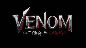 Ver Venom 2 Online La Pelicula Completa Latino Vkontakte