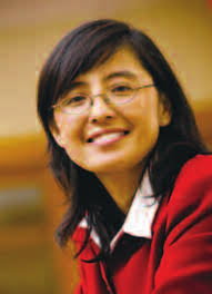 RWJ Medicine • Spring 2010 • Education Issue