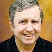 Bryan Savoy's Instagram, Twitter & Facebook