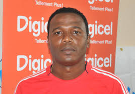 Entretien avec Guy-Michel Nisas