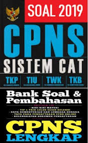 Rpp 1 lembar sd/smp/sma sederajat klik disini || materi. Ppg Online Soalppg Profile Pinterest