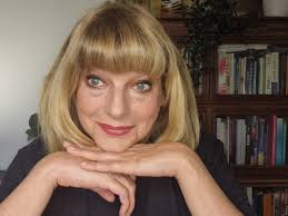 Retire with peace of mind — Pauline Field