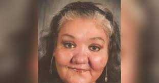 Esmeralda Enriquez Obituary