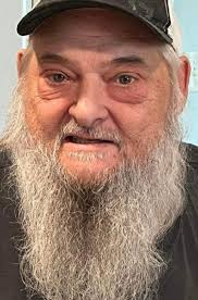 James "Babo" Morgan Long, Jr. Obituary December 6, 2023