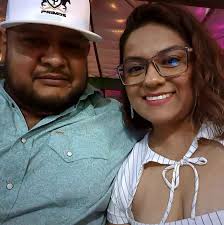 Congratulations 2025 OHS Homecoming Queen Shelby Venegas and King Michael  Preddy and their court!