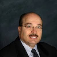 Contact Donna Shultz, Email: d***@msmxp.com & Phone Number