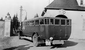 On compare souvent les camps de concentration aux prisons d'une société moderne, ce qui est inexact, car ils ne dépendaient d'aucune entité judiciaire. Le Camp De Concentration De Dachau 1933 1945 Kz Gedenkstatte Dachau