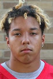 MVPs agree it's a great honor, way to end high school careers