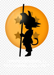 Download free dragon ball png 1 star image with transparent background, it about cartoon gallery, enjoy with best high quality dragon ball png 1 star. Kid Goku Dragon Ball Z Dragon Balls Png Stunning Free Transparent Png Clipart Images Free Download