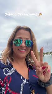 Marisol Rivera Florida