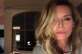 VRIJEME ZA LJUBAV" Živa Barbika sada traži "GOSPODINA PRAVOG" (FOTO)