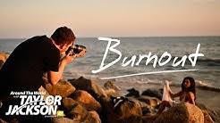 Just send me an email (taylor@taylorjacksonphoto.com) and i'll send your money back. Taylor Jackson Youtube
