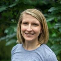 20+ "Näcke" profiles