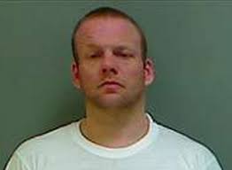 Augusta man arrested