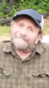 Daniel Goodrow, Sr. Obituary August 16, 2024