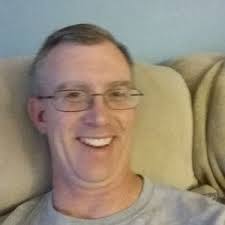 Terence Devine (@cabs2tango)