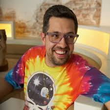 The Culture of Corn with Oxomoco and TAMOA — Museum of Food and Drink  (MOFAD)