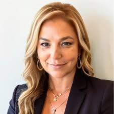 I'm thrilled to announce that I've accepted an Advisory Services…