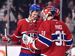 Монреаль канадиенс (montreal canadiens) на nhl.ru. 4 Big Questions For The Montreal Canadiens In 2020 2021