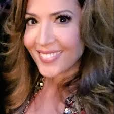 Maria Canals-Barrera