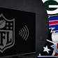NFL Live event image