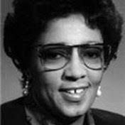 Search Dorothy Corbett Obituaries and Funeral Services