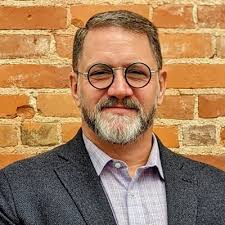 It's Finally Here! I am so proud to announce my new book KING OF TEAMS: BY DAMON  ALLISON SR To Purchase a copy at $8.99 Click the link Below, it will arrive