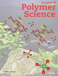 | read 211 articles with impact on researchgate, the professional network for scientists. Journal Of Polymer Science Wiley Online Library