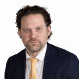 Bay City Criminal Attorneys