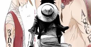 Search free luffy wallpapers on zedge and personalize your phone to suit you. Ace Wallpaper Android Hd Luffy Black Wallpaper Hd 1148x603 Wallpaper Teahub Io