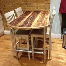Metal dining table legs ukeysoft. Purchase Scaffold Table Frames And Desk Frames Simplified Building