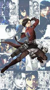 If you're looking for the best levi ackerman wallpaper then wallpapertag is the place to be. Levi Ackerman Wallpaper For Mobile Phone Tablet Desktop Computer And Other Devices Hd And 4k Wallpapers In 2021 Attack On Titan Levi Anime Levi Ackerman