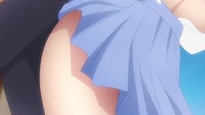 Sazanami Souji ni Junketsu wo Sasagu Vol 4 - Animation hentai subtitle  r34  and JAV porn