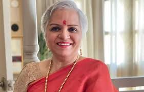 Renowned Radiologist, Social Media Influencer Dr Padmavati Dua succumbs to  Covid-19 after long battle